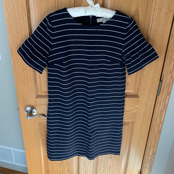 LOFT Dresses & Skirts - Cute Loft shift dress
